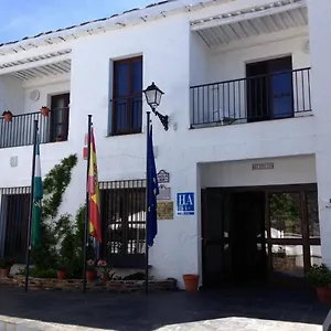 https://villa-de-bubion.es-andalucia.com