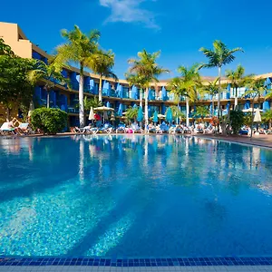 Bluesea Jandia Luz Aparthotel Morro Jable
