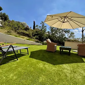 *** Appart hôtel Sono & - Adults Only Espagne