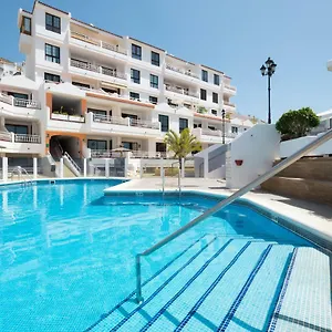 https://club-tenerife.in-canary-islands.com