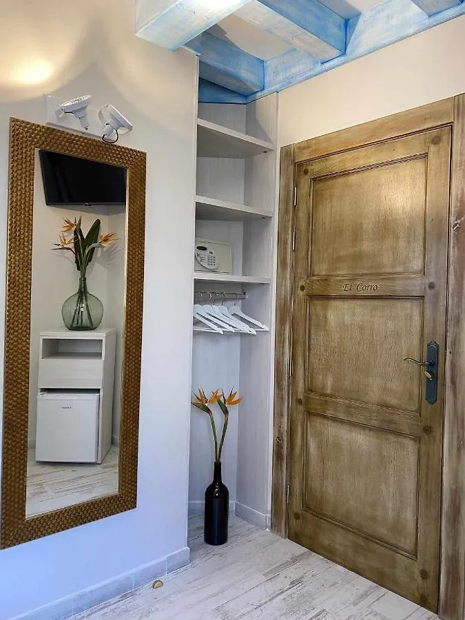 Casa Rural Mugarri Povena Spagna